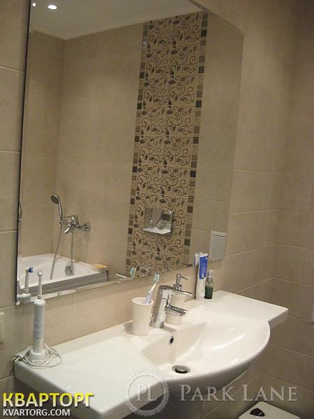 Sell 1-room apartment. Киев,  Урловская — photo 7