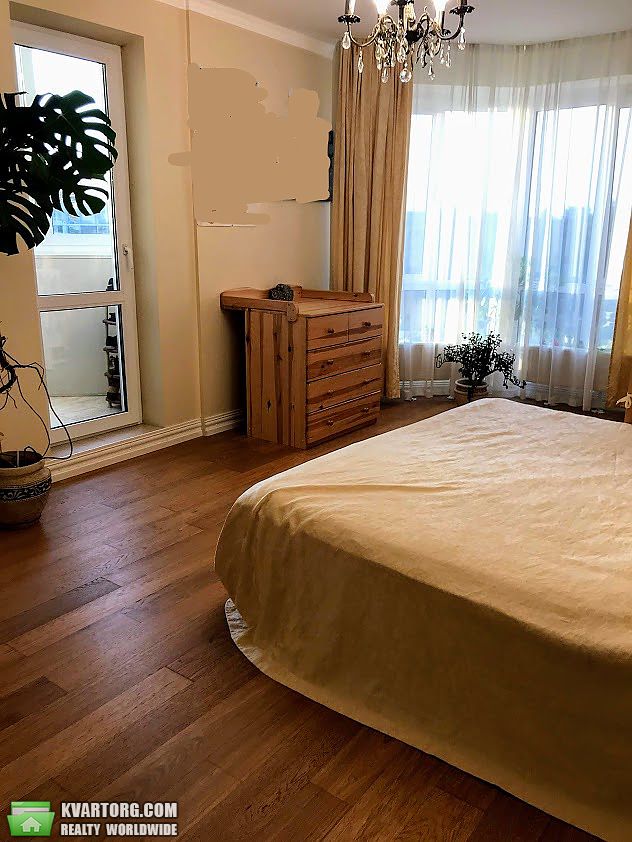 Sell 2-room apartment. Бровары,  Черновола — photo 10