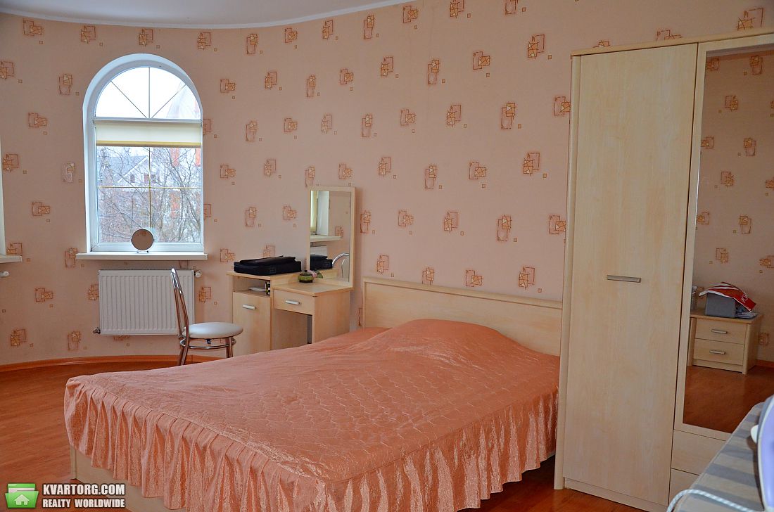 Sell house. Киев, Горького — photo 10