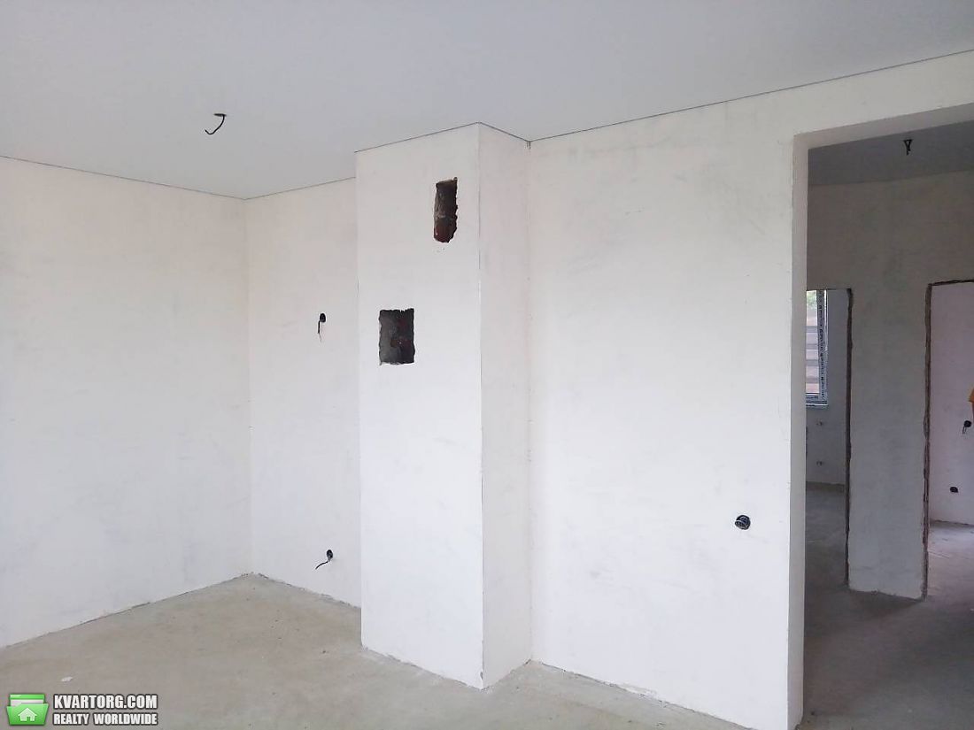 Sell house. Киевская обл.,  Озерная — photo 4