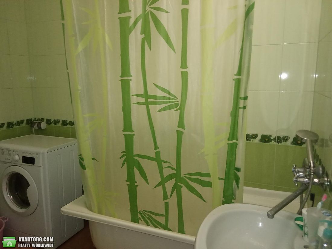 Sell 4-room apartment. Днепропетровск, Тополь 3 — photo 2