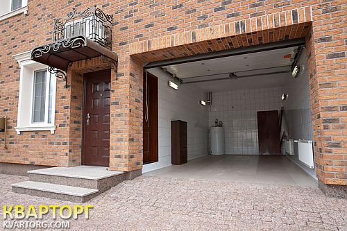 Rent out house. Киевская обл., Паевая — photo 10