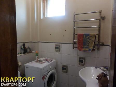 Sell house. Днепропетровск, Есенина — photo 4
