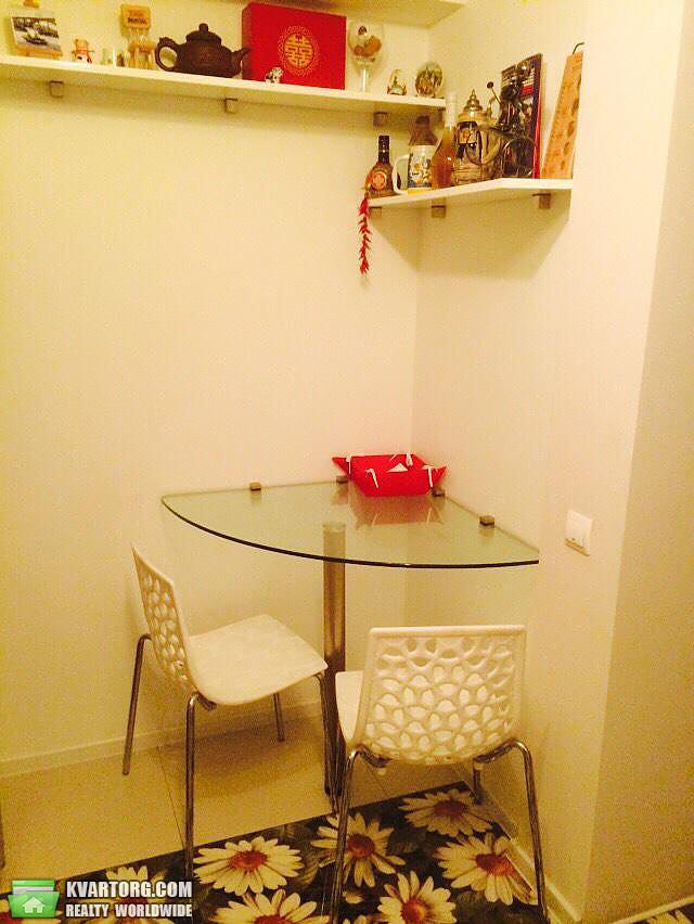 Sell 3-room apartment. Днепропетровск, Коммунаровская — photo 5