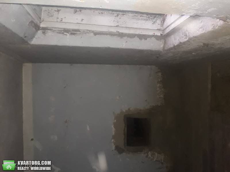 Rent out house. Днепропетровск, Томская — photo 6