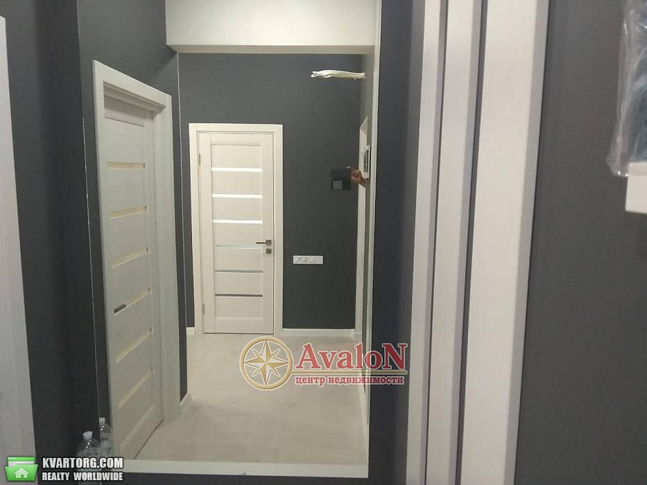 Sell 1-room apartment. Одесса, Люстдорфская дорога — photo 3