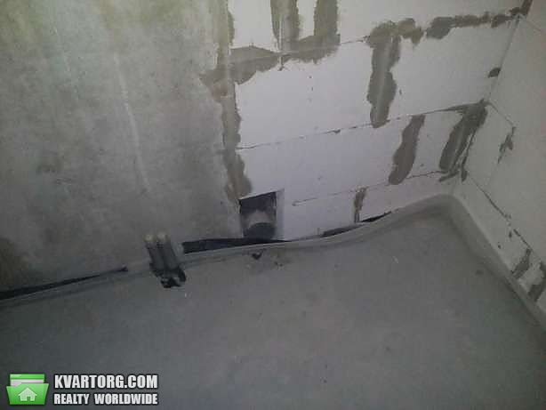 Sell 1-room apartment. Киев, Луценко — photo 6