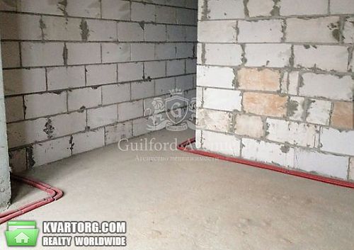 Sell 3-room apartment. Киев, Леси Украинки бул. — photo 4