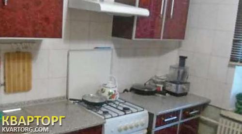 Sell 1-room apartment. Киев, Петропавловская — photo 1