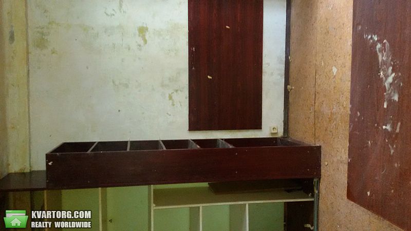 Sell 1-room apartment. Киев,  Победы пр — photo 6