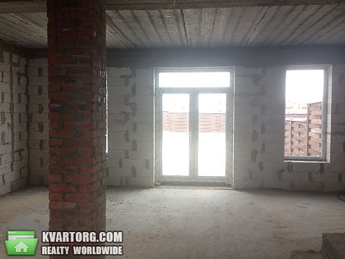 Sell house. Киевская обл., Озерная — photo 9
