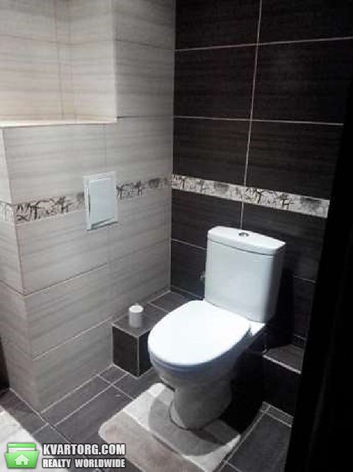 Sell 1-room apartment. Киев,  Лайоша Гавро — photo 8