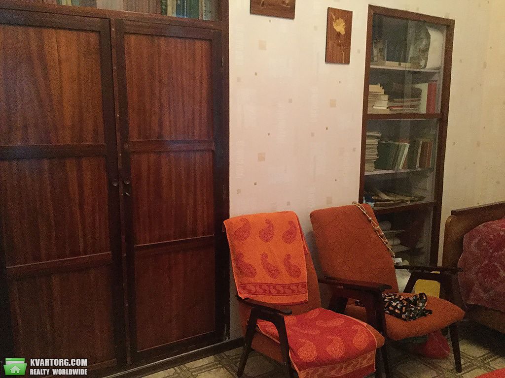 Sell 3-room apartment. Одесса, Коблевская — photo 3