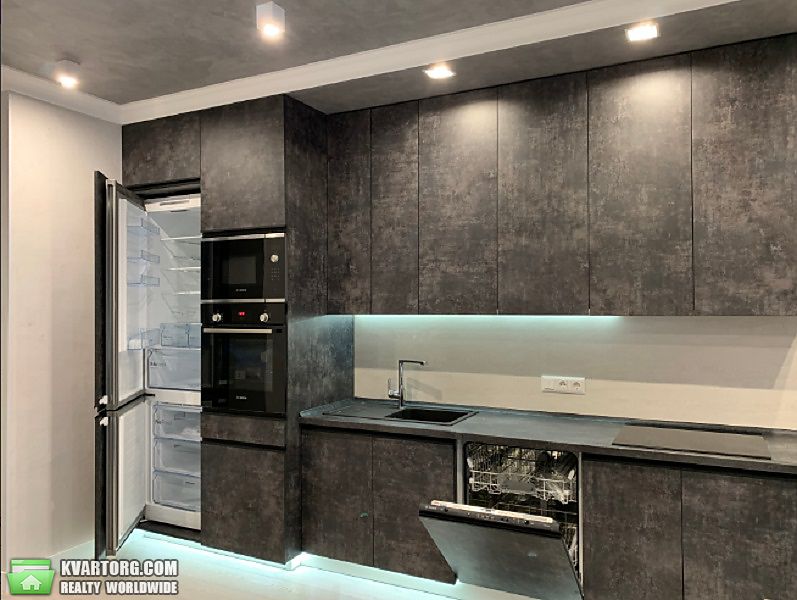 Sell 2-room apartment. Киев,  Надднепрянское шоссе — photo 2