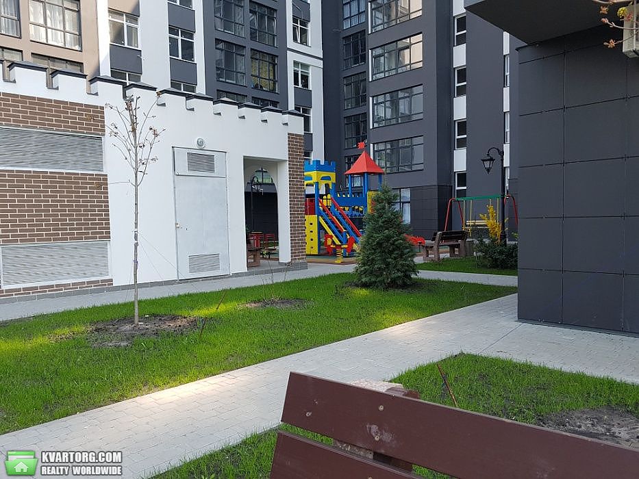 Sell 3-room apartment. Киев,  Радужная — photo 10