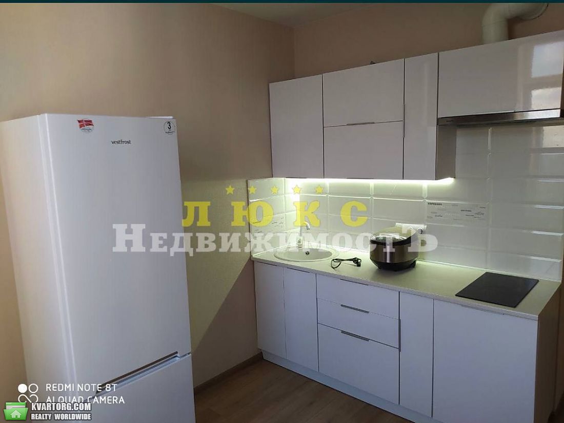 Sell 1-room apartment. Одесса,  Бассейная — photo 3
