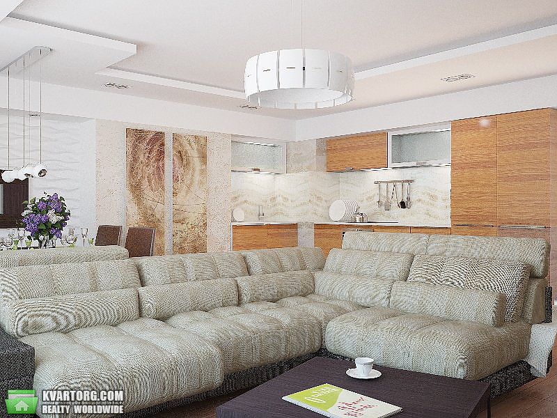 Sell 2-room apartment. Киев,  Радистов — photo 6