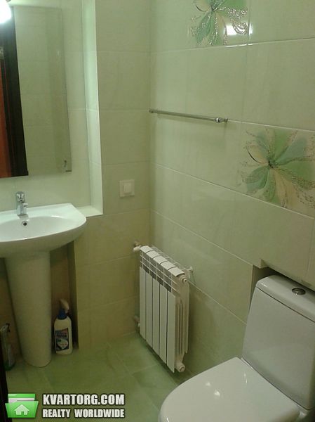 Sell 1-room apartment. Киев, Малиновского — photo 3