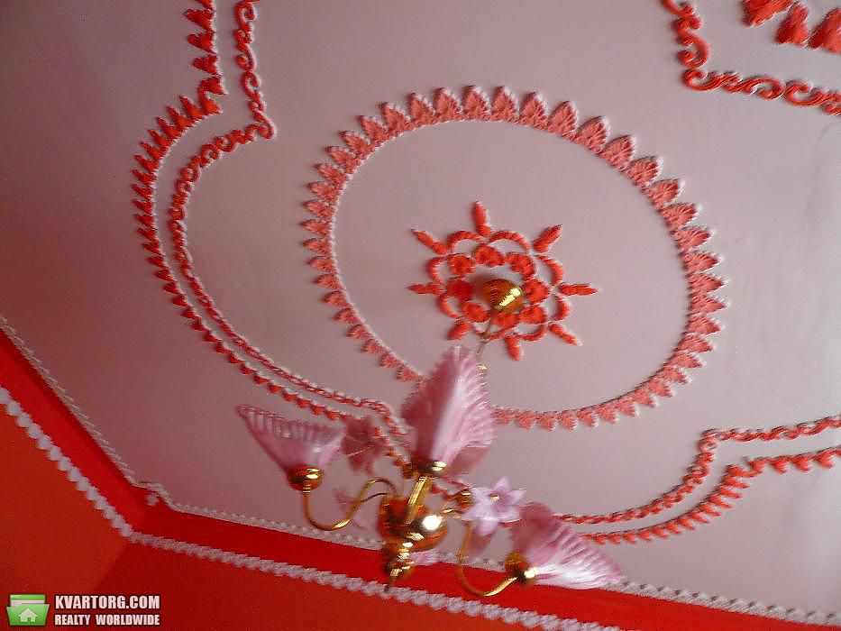 Sell house. Львов, Степана Бандери — photo 8
