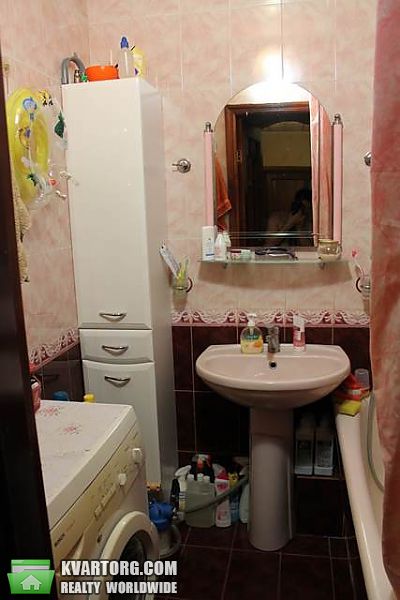Sell 2-room apartment. Одесса, Королева — photo 5