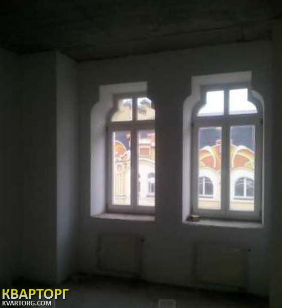 продам 3-комнатную квартиру. Киев,  Кожемяцкая - фото 3