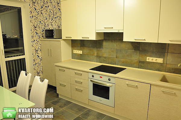 Sell 2-room apartment. Киев,  Малиновского — photo 1