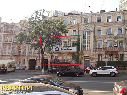 Rent out office. Киев, Симона Петлюры Коминтерн — photo 1