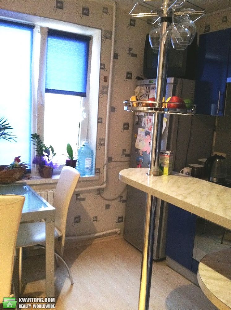 Sell 3-room apartment. Одесса, Королева — photo 8