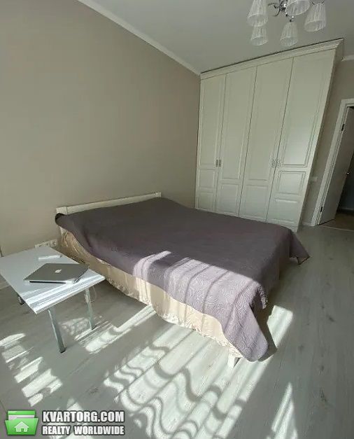 Sell 1-room apartment. Киев,  Демиевская — photo 5