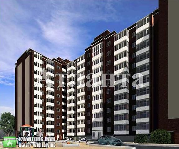 Sell 1-room apartment. Одесса, Независимости — photo 3