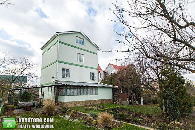 Rent out house. Киев,  Садовая Осокорки — photo 3