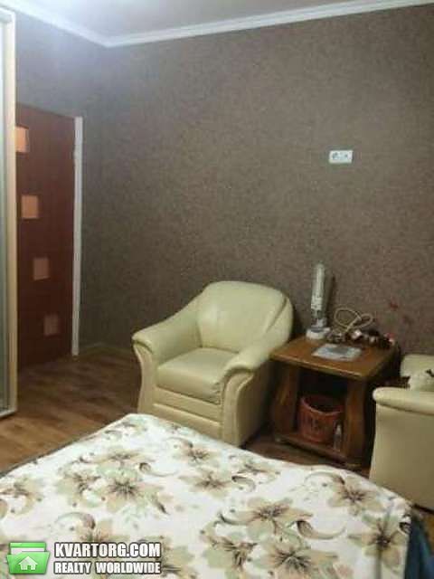 Sell 2-room apartment. Одесса, Парковая — photo 4