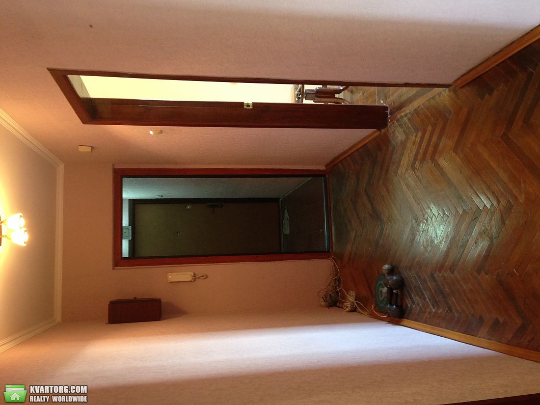 Sell 2-room apartment. Киев,  Жмеринская — photo 10