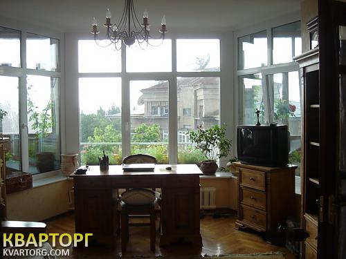 Sell 3-room apartment. Киев,  Виноградный пер — photo 1