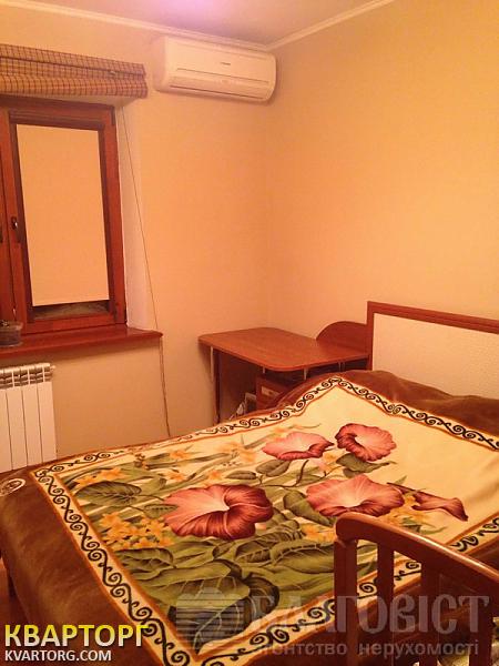 Sell 2-room apartment. Киев,  Героев Днепра — photo 3