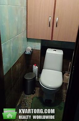 Sell 3-room apartment. Киев,  Челябинская — photo 8