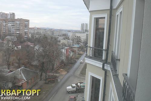 Sell 1-room apartment. Харьков, Авиационная — photo 5