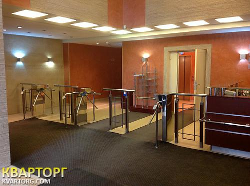 Rent out office. Киев,  Большая Васильковская — photo 4