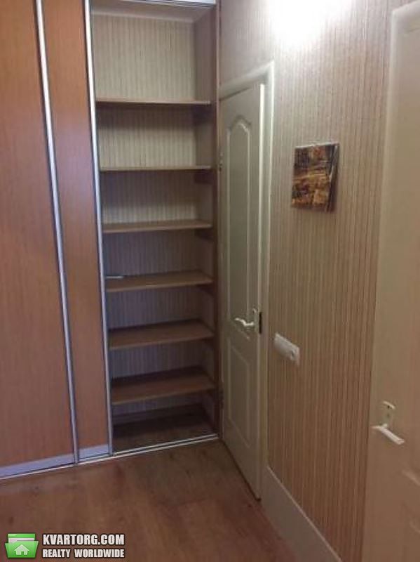 Sell 2-room apartment. Киев,  Беретти — photo 5
