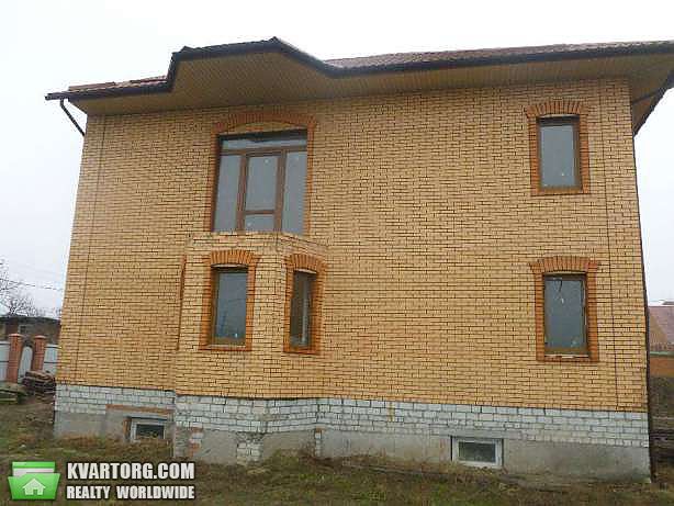 Sell house. Киев, Шевченко пер — photo 5
