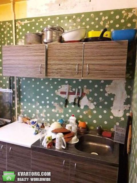 Sell 2-room apartment. Киев,  Милютенко — photo 1