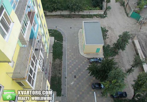 Sell 3-room apartment. Одесса, Пестеля — photo 1