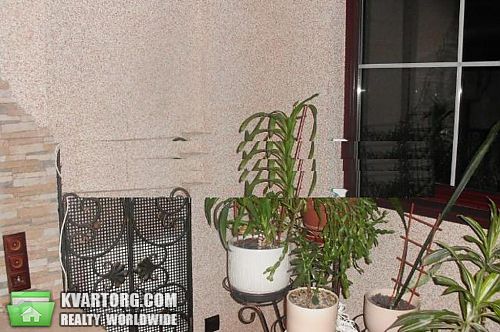 Sell 2-room apartment. Одесса, Серова — photo 5