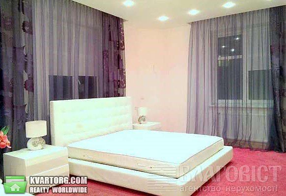 Sell 3-room apartment. Киев,  Щорса — photo 7