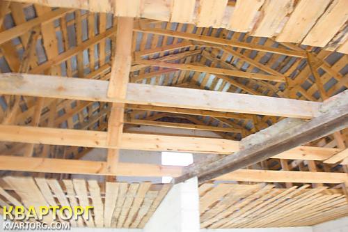 Sell house. Луганск, Донбасский пер. — photo 3