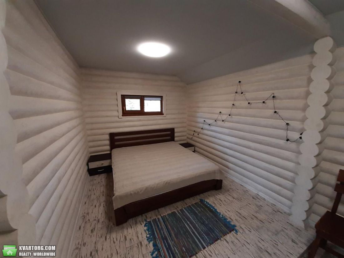 Rent out house. Киев,  Святошинская — photo 3