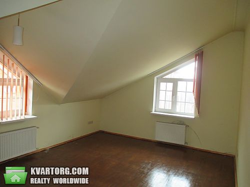 Rent out office. Киев, Шмидта — photo 2