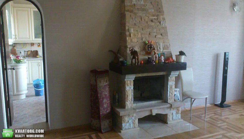 Sell house. Николаев,  Лазо — photo 6