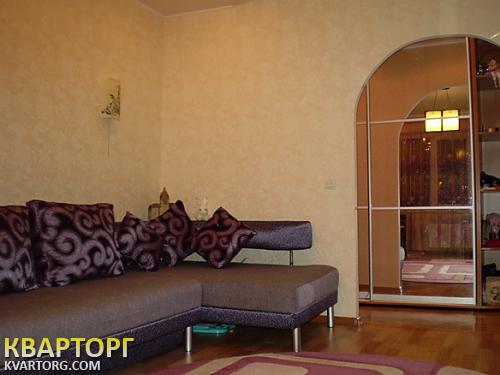 Sell 3-room apartment. Днепропетровск, пр. Героев — photo 3