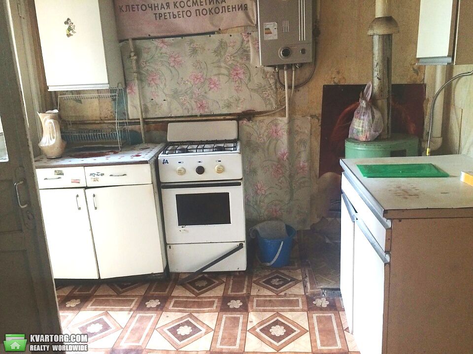 Sell 2-room apartment. Одесса, Пушкинская — photo 3